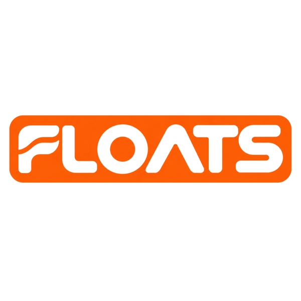 FLOATS